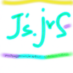 JavaScript’te jQuery Kütüphanesi ile Kolay Element Seçimi ve İşlemleri