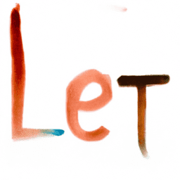 JavaScript’te ES6 (ECMAScript 2015) Yenilikleri