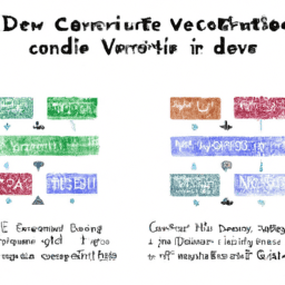 Git, GitHub ve Gitlab Nedir ve Nasıl Kullanılır?