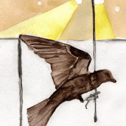 JavaScript’te Değişkenlerin Tanımlanması ve Kullanımı