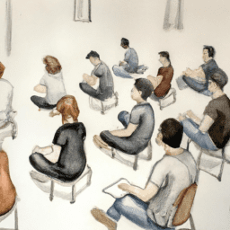 JavaScript’te Sınıf ve Kalıtım İşlemleri Nasıl Yapılır?