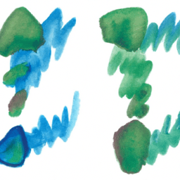 JavaScript’te Asenkron Programlama Mimarisi