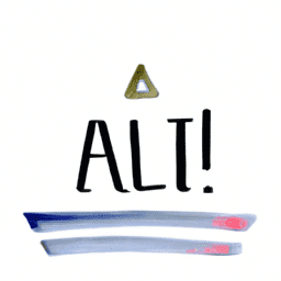 JavaScript’te Bildirimleri Nasıl Kullanılır?