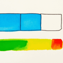 JavaScript, günümüz web uygulamaları için en önemli dillerden biridir ve birçok işlevsellik sağlamaktadır. Bu yazıda, JavaScript kullanarak bir dinamik yükleme çubuğu oluşturmanın nasıl yapılabileceğini açıklayacağım. Dinamik yükleme çubuğu, bir web sayfasındaki uzun süreli yükleme işlemlerinde kullanıcıların bekleyişlerini daha keyifli ve verimli hale getirir. Öncelikle, bir yükleme çubuğu oluşturmanın temel prensiplerini tanımlayalım. Bir yükleme çubuğu, kullanıcının sayfayı açtıktan sonra bir işlemin tamamlanması için ne kadar zaman beklemesi gerektiğini gösterir. Yükleme çubuğunun animasyonu, işlemin devam ettiğini kullanıcıya göstererek daha verimli bir kullanıcı deneyimi sunar. Bu yazıda, yükleme çubuğunu birkaç farklı örnekle JavaScript kullanarak nasıl oluşturabileceğimizi göstereceğim.Örnek 1: Basit Bir Yükleme Çubuğuİlk olarak, basit bir yükleme çubuğunun nasıl yapılabileceğini gösterelim. Bu yükleme çubuğu, bir sayfanın yüklenmesi sırasında hareket eden bir çubuktan oluşur.HTML kodu şöyledir:“`\tYükleme Çubuğu\t\t\t\t\t\tYükleme Çubuğu\t\t