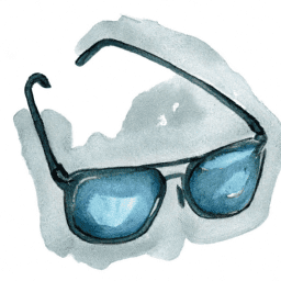 Erkekler için en iyi güneş gözlükleri