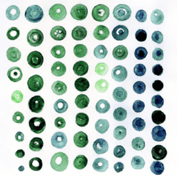 JavaScript’te Dizilerin Oluşturulması ve Kullanımı