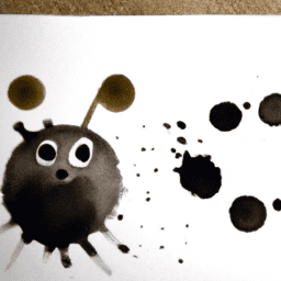 JavaScript’te Page Transition Effects