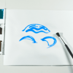 JavaScript’te Web Tasarımındaki Animasyon Oluşturma Yöntemleri