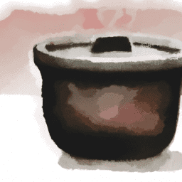 Web Tasarımı ve JavaScript’te SVG İşlemleri