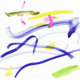 Fonksiyonlar ve Metodlar: JavaScript’te Temel Kavramlar