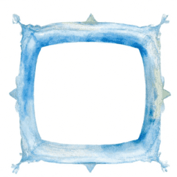 Angular.js, açık kaynaklı bir JavaScript çerçevesidir. Google tarafından geliştirilmiştir ve tek sayfa uygulamaları (SPA) oluşturmak için kullanılır. Angular.js, MVC (Model View Controller) ve MVVM (Model View View Model) mimarileriyle uyumludur ve kod yazımınızı daha organize hale getirir.Angular.js, veri bağlama, bağımlılık enjeksiyonu, yönlendirme, animasyonlar ve test edilebilirlik gibi geliştirme sürecini kolaylaştıran özelliklere sahiptir. Şimdi Angular.js’in nasıl kullanıldığına ve örneklerine daha yakından bakalım.Angular.js’i KullanmaAngular.js kullanabilmek için, ilk olarak projenize kütüphaneyi ekleyin. Bunun için, Angular.js web sayfasından en son versiyonunu indirebilirsiniz. Alternatif olarak, CDN (İçerik Dağıtım Ağı) kullanabilir ve Angular.js kütüphanesini projenize dahil edebilirsiniz.HTML Dosyasının OluşturulmasıAngular.js ile, HTML kodlarınızı çok daha özel ve sade bir hale getirebilirsiniz. Örneğin, aşağıdaki örnekte, form alanını herhangi bir HTML kodunu kullanarak oluşturuyoruz. “`html  Kullanıcı Adı:  “`Ancak, Angular.js ile aşağıdaki gibi bir form alanı oluşturulabilir:“`html        Kullanıcı Adı:        Selam {{msg}}  “`Angular.js’in en önemli özelliklerinden biri şu birkaç kelime ile anlatılabilir: veri bağlama. Bu, uygulamanız içindeki değişiklikleri anında yansıtmanızı sağlar. Örneğin, kullanıcının girdiği veri, {{msg}} kısmında anında yansıtılır.ÖrneklerAşağıda Angular.js ile yapılmış bazı örnekler yer almaktadır:1. Todo ListesiTodo listesi, herhangi bir Angular.js uygulamalarının olmazsa olmaz bir örneğidir. Özellikle, veri bağlama özelliği nedeniyle basit bir todo listesi kolayca oluşturulabilir.“`html      {{x}}  function myCtrl($scope) {    $scope.todoList = [Spor yapın, Kahvaltı yapın, E-postaları kontrol edin];}“`2. FiltrelemeFiltreleme, veri listesine çeşitli kriterler uygulayarak belirli öğeleri göstermek için faydalı bir özelliktir.“`html                     {{ x }}         function myCtrl($scope) {    $scope.names = [Ali, Ahmet, Ayşe, Mehmet, Elif, Fatma];}“`Bu örnek, bir metin kutusu aracılığıyla arama yapmanızı sağlar ve aynı anda listelenen öğeleri filtreler.3. YönlendirmelerAngular.js ile tek sayfa uygulamaları oluşturabilirsiniz. Bu, herhangi bir sayfa yeniden yüklenmeden sayfanızın içeriğinin değişmesini sağlar. “`html         Ana Sayfa      Hakkımda      var app = angular.module(myApp, [ngRoute]);app.config(function($routeProvider) {    $routeProvider    .when(/, {        templateUrl : anasayfa.html    })    .when(/about, {        templateUrl : hakkimda.html    })});“`Bu örnekte, ng-view direktifi ile sayfayı yönlendiriyoruz. $routeProvider, bir sayfa belirleyici olay olarak kullanılır.SonuçAngular.js, web uygulamalarını geliştirme sürecini daha kolay ve anlaşılır hale getirir. Sunabileceği özellikler ve kolay kullanımı, geliştiricilere uygulama geliştirme sürecinde büyük bir kolaylık sağlar. Angular.js ile ilgili bir diğer güzel özellik, kapsamlı bir topluluk olduğudur. Bu topluluk, bir sürü öneri, eğitim materyali ve bir çok farklı sorunu ele alan doğru çözümler sunmaktadır.