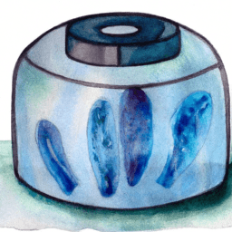 JavaScript’te Nesneye Yönelik Programlama (OOP) Mantığı Nedir?