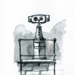 JavaScript’te Reactive Programming Yaklaşımı