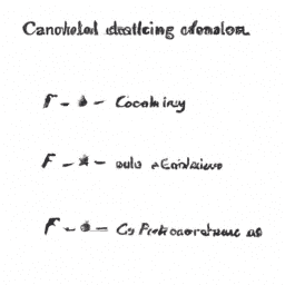 JavaScript’te Callback, Promise ve Async Await Fonksiyonları