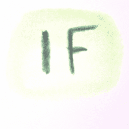 JavaScript’te Koşullu İfadeler ile Karar Yapıları Nasıl Oluşturulur?