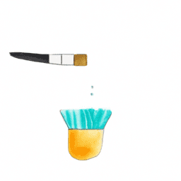 JavaScript’te Fonksiyonel Programlama Yaklaşımı