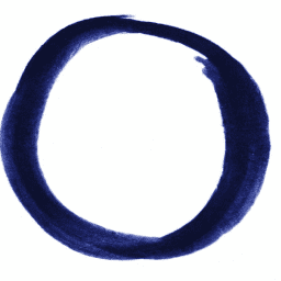 JavaScript’te Döngüler ile Tekrarlayan İşlemler Nasıl Yapılır?