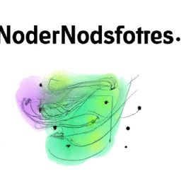 Node.js ile JavaScript İşlemleri Nasıl Yapılır?