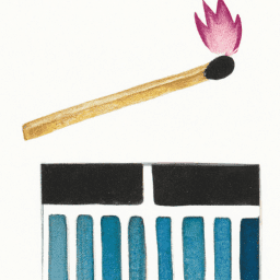 JavaScript’te Regular Expressions ile String İşlemleri