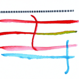 JavaScript’te String İşlemleri ve Farklı Metotları Nelerdir?