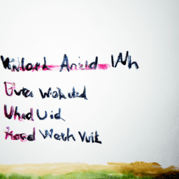 İlginç Gerçekler: Dünyanın En Garip İsimleri