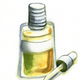 Sebum Üretimini Azaltmak İçin Yapabilecekleriniz